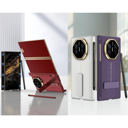 EDA008733401C_6.jpg@48ed05a52fc49daf993dc625227fc16b