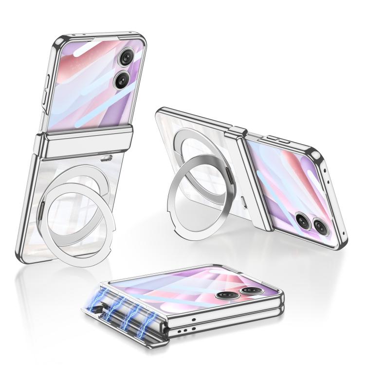 EDA008733901A.jpg@3619bd35fbab3255d5fd3478e17d3d65