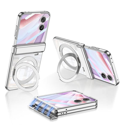 EDA008733901A.jpg@3619bd35fbab3255d5fd3478e17d3d65