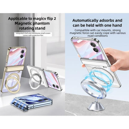 EDA008733901A_1.jpg@89bcbcc73e5b2b47ac8d6767140d6543