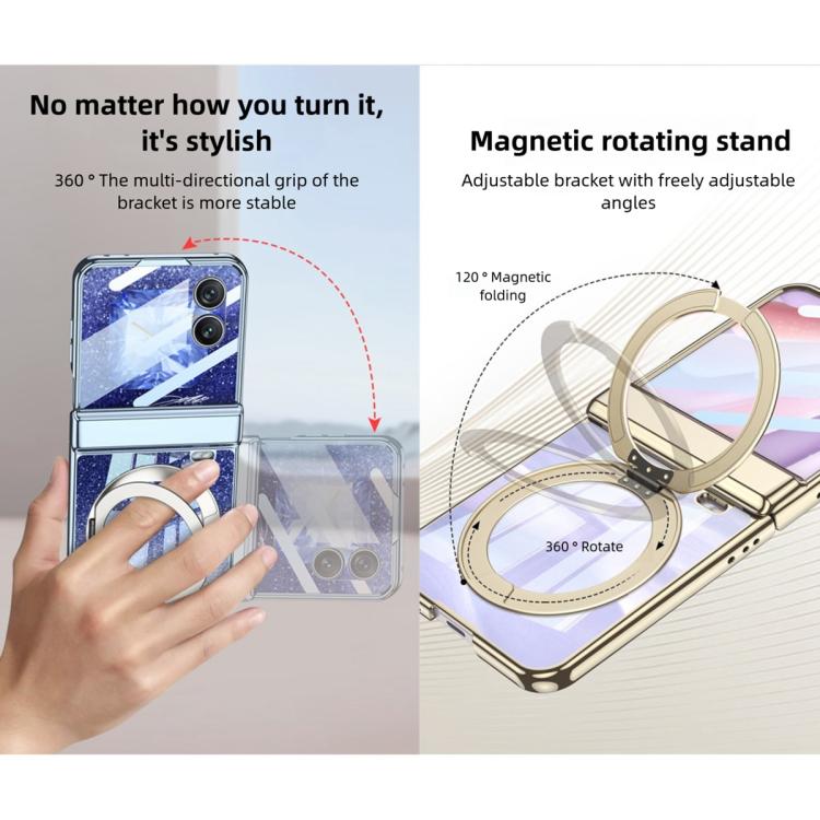 EDA008733901A_2.jpg@b3ca764dcc0a4c865ef1915ad5133b17