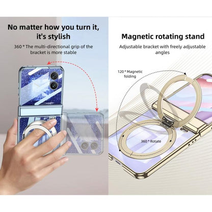 EDA008733901A_2.jpg@b3ca764dcc0a4c865ef1915ad5133b17