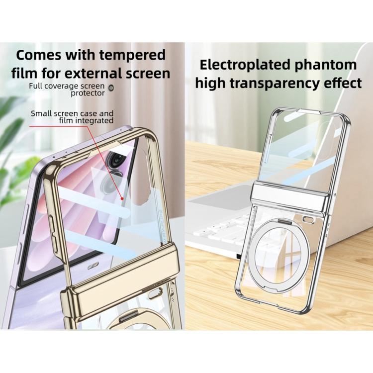 EDA008733901A_3.jpg@0a5aa6048a2c5735937ec86cc50ec3aa