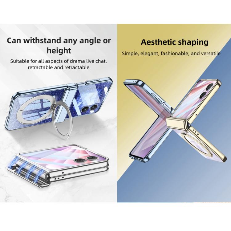 EDA008733901B_4.jpg@9861b44bae35e2cdd3a760940f786826