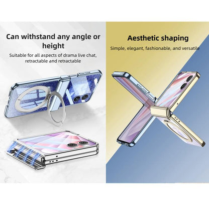 EDA008733901B_4.jpg@9861b44bae35e2cdd3a760940f786826