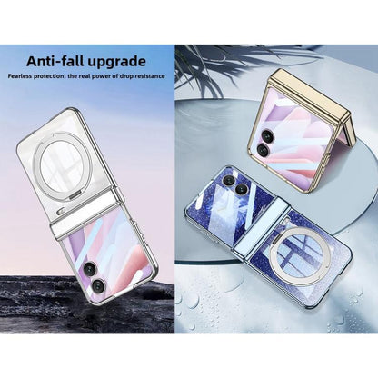 EDA008733901B_6.jpg@391a479437501196f99fdc5906b2215a