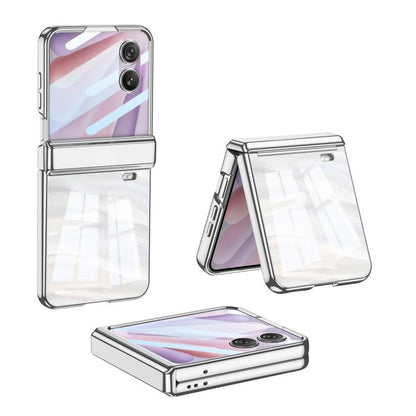 EDA008734301B.jpg@69a37848d92f5c9c7fc0d2e71841d3ed