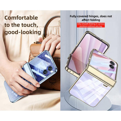 EDA008734301B_3.jpg@96260948d0f4966b7d83a3afaa0ac32f