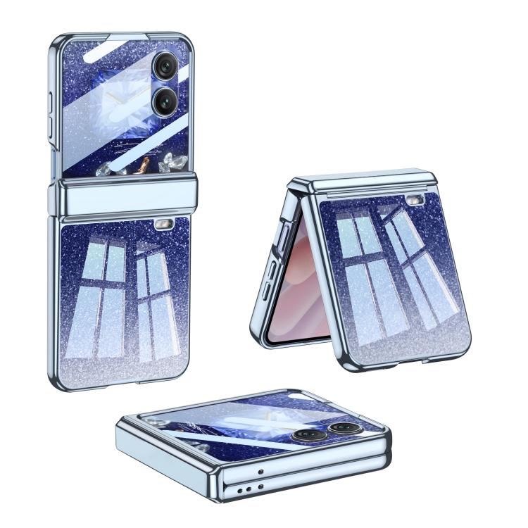 EDA008734301C.jpg@21123e2955b7e5d890388a295bf25f7c