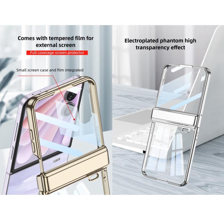 EDA008734301C_2.jpg@fb5d5f3e249b6e1a272b1048e4755767