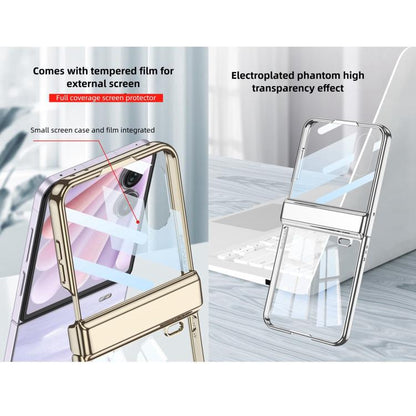 EDA008734301C_2.jpg@fb5d5f3e249b6e1a272b1048e4755767