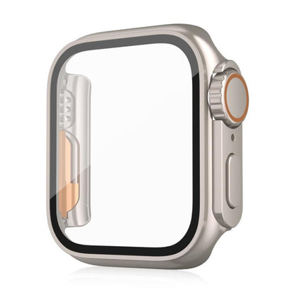 EDA008734601E_1.jpg@fa993abae67dc8299b995a512908f891