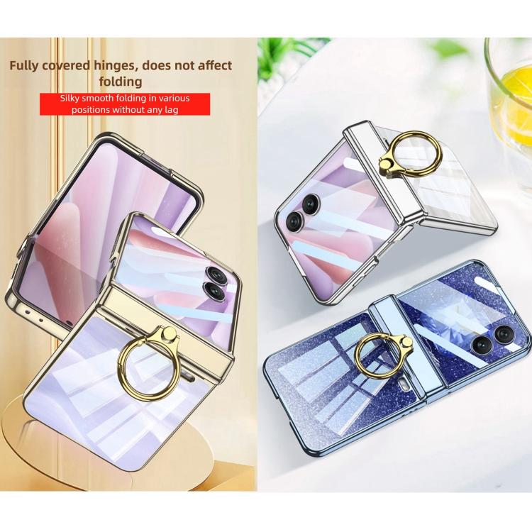 EDA008734901A_5.jpg@84cff5b8994dc9775248b0d878714ccd