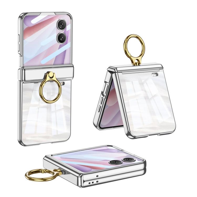 EDA008734901B.jpg@2f98d8723ad841b141ffb823120fd891