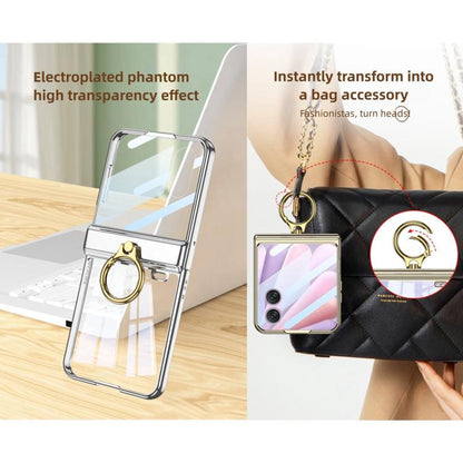 EDA008734901B_3.jpg@b54ba2646664d4933f67790da5fb6224