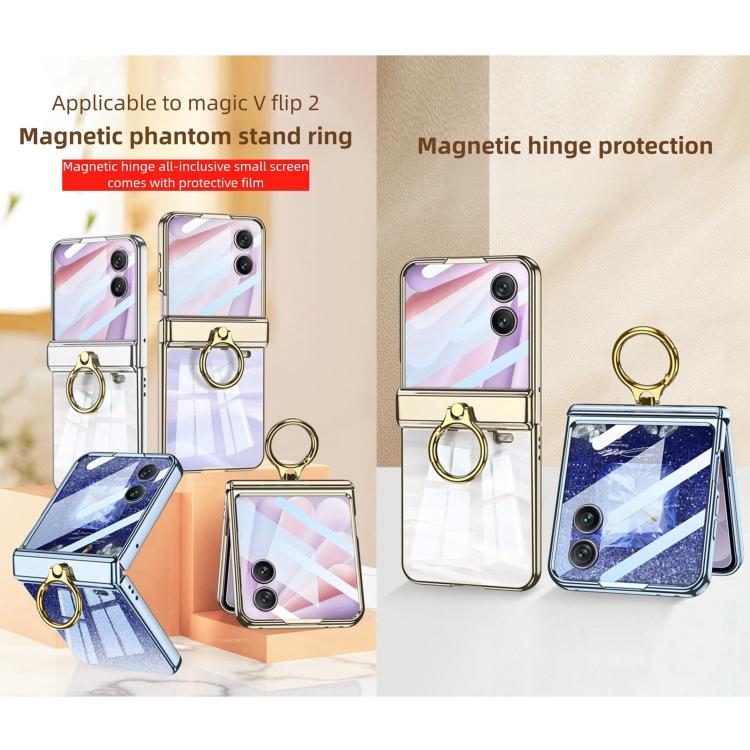 EDA008734901C_1.jpg@ddc79780a7e1daebfb59a624128ff146