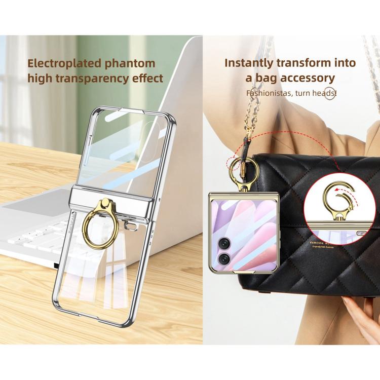 EDA008734901C_3.jpg@b54ba2646664d4933f67790da5fb6224