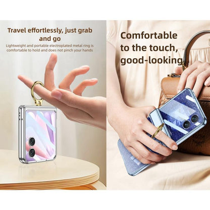 EDA008734901C_4.jpg@295c9571f7d1f42308bf3eb356d3e140