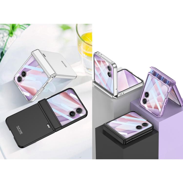 EDA008735201A_5.jpg@cb881f6a528090bc16ba94099430eab3