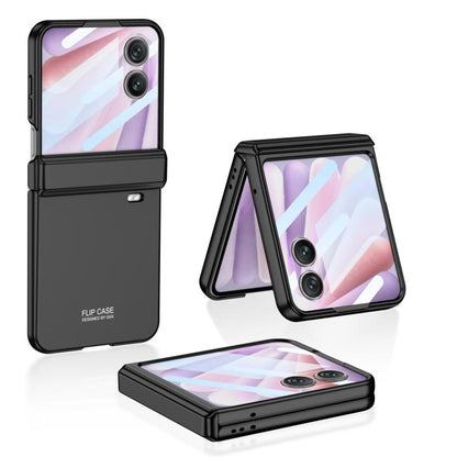 EDA008735201B.jpg@156a0e7aa168480aafc6a35d1db24572