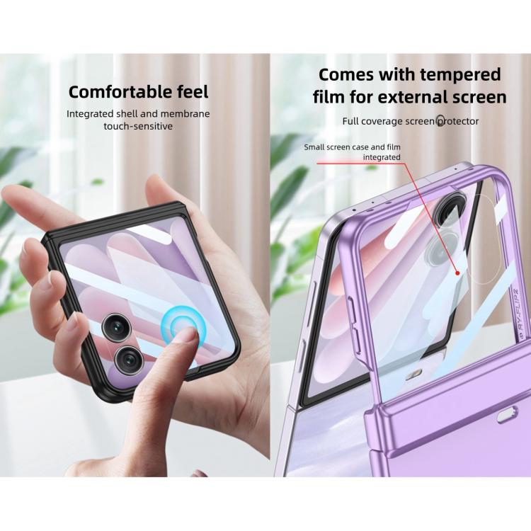 EDA008735201B_2.jpg@904bac5dbd8f7746c2c3e08c73c6a7e9