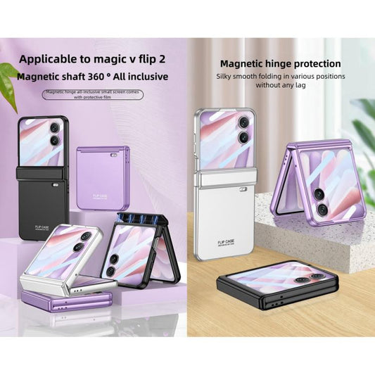 EDA008735201C_1.jpg@ad26e21fdef0f80f6e932f470647e9b6