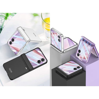 EDA008735201C_5.jpg@cb881f6a528090bc16ba94099430eab3