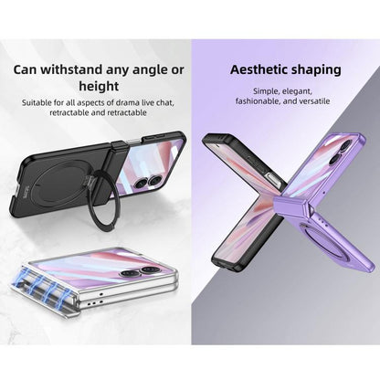 EDA008735501A_4.jpg@f4ff82744d2f3387dbe9bf59e06c85f9