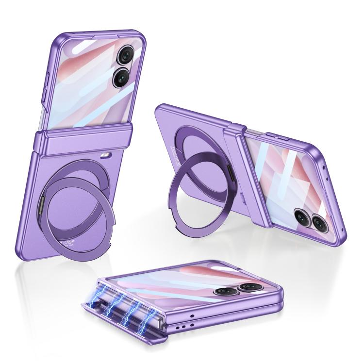 EDA008735501B.jpg@330fffa09f37675388ee61599c982113