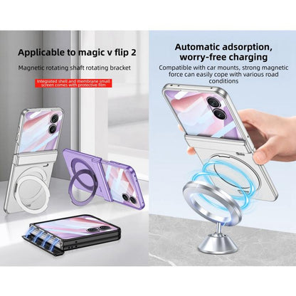 EDA008735501B_1.jpg@631b07da4025965a5719cf14e3bfac17