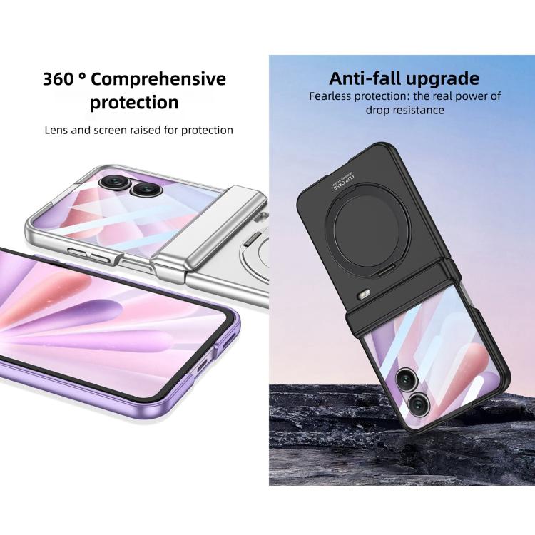 EDA008735501B_5.jpg@f850d59c3552dd146182f13d42205927