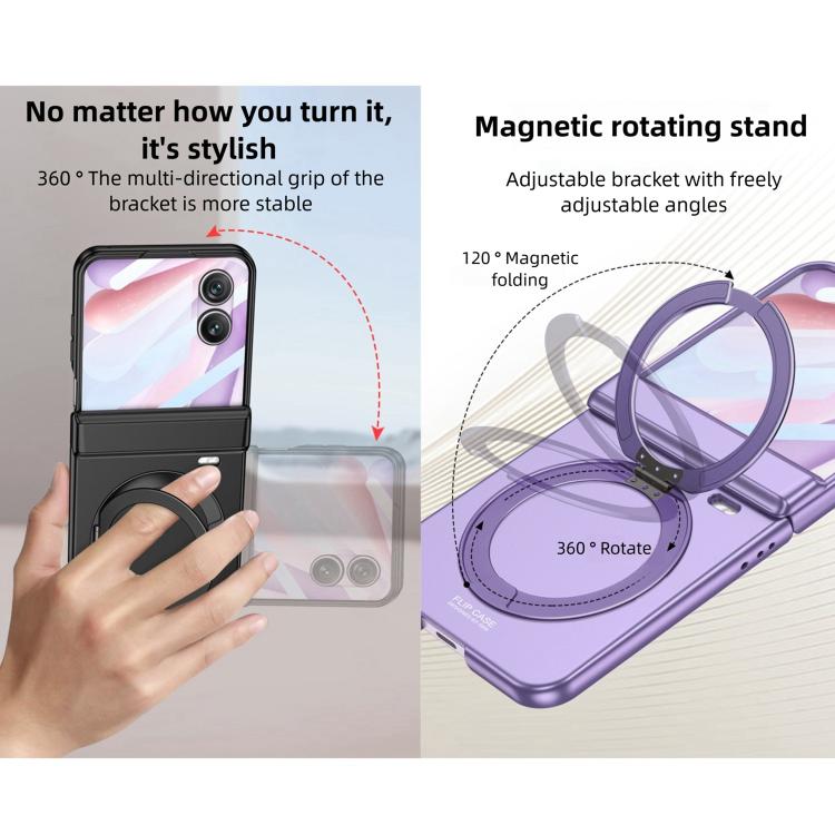 EDA008735501C_2.jpg@10274e6199d8ad6cd77d7ff0df490d9a