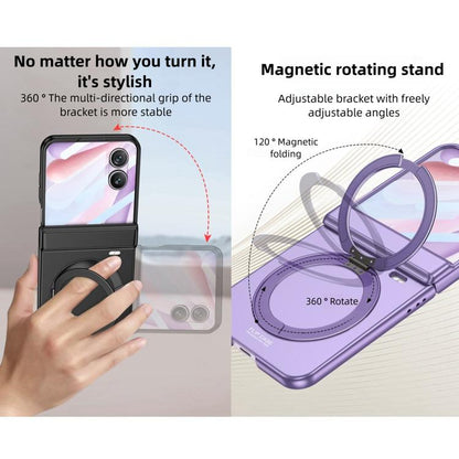 EDA008735501C_2.jpg@10274e6199d8ad6cd77d7ff0df490d9a