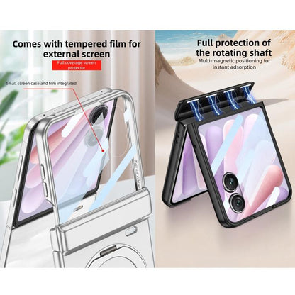 EDA008735501C_3.jpg@6431d74b7a2b92fcbb6306a40013f940