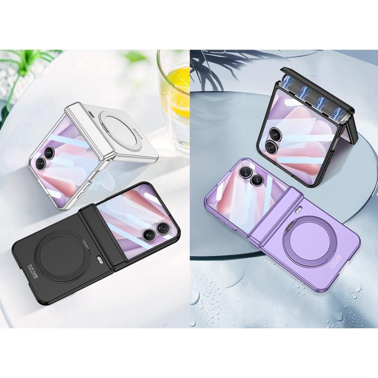 EDA008735501C_6.jpg@6a9c7934331c60e91212bfb22f881dab