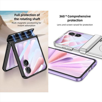 EDA008735701B_4.jpg@ff1b2505ff39f04db31eebaec183c541