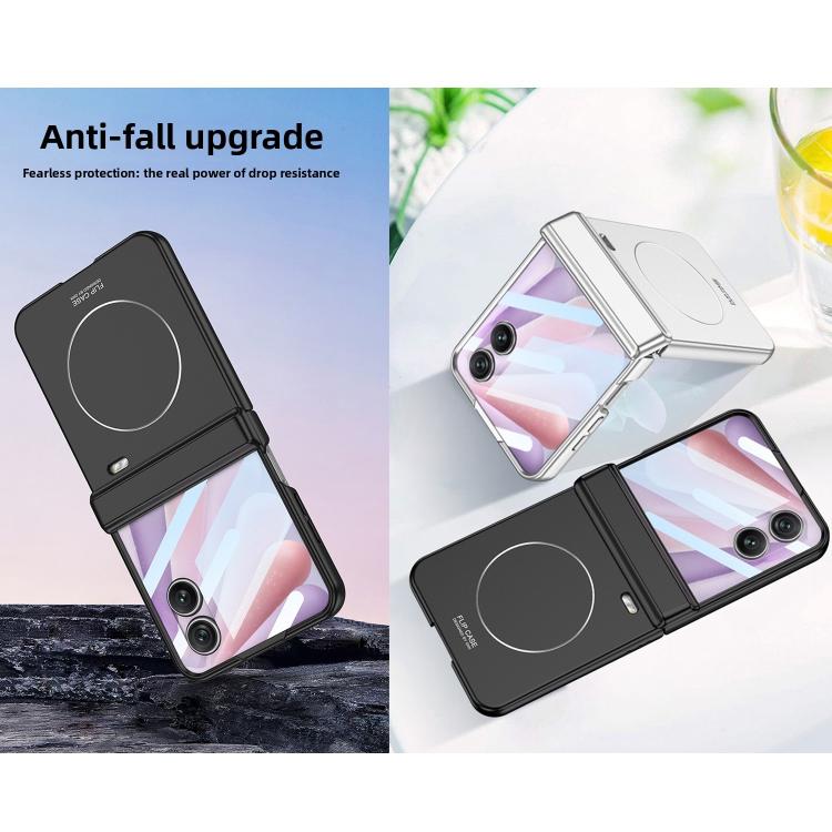 EDA008735701B_5.jpg@ee7c6a682146e8cba70b98579804decf