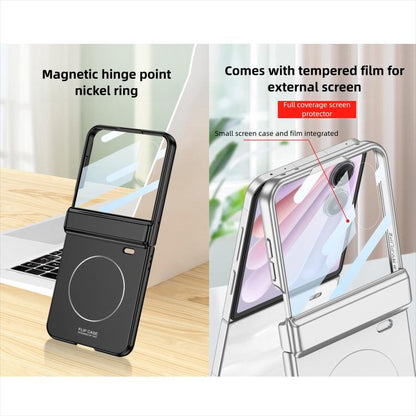 EDA008735701C_2.jpg@ac37bfe844fb43113f53aaa268a3a698