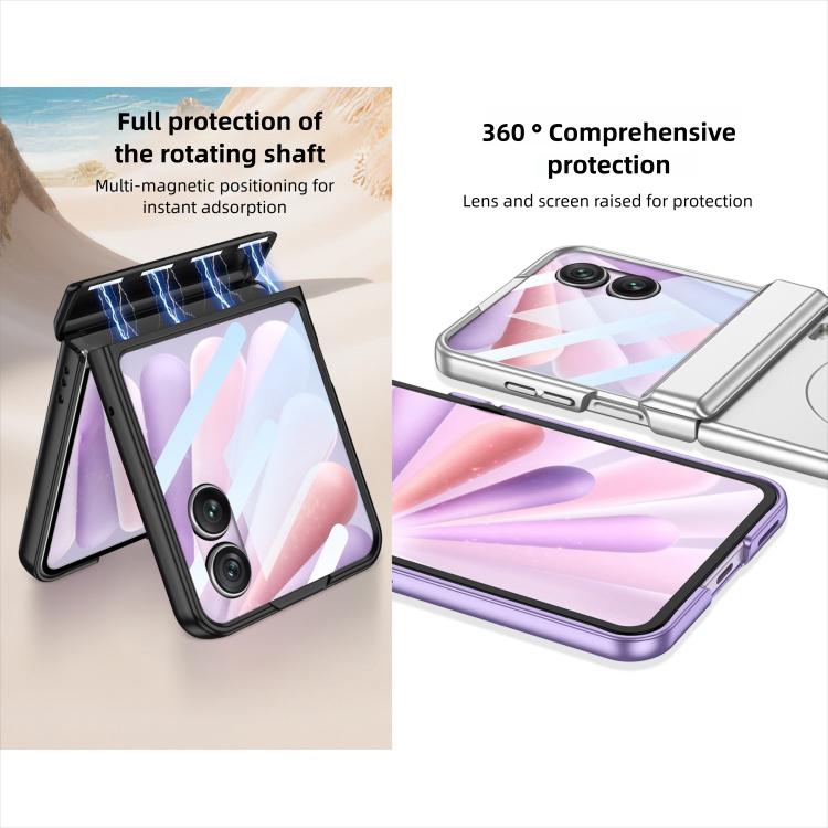 EDA008735701C_4.jpg@ff1b2505ff39f04db31eebaec183c541