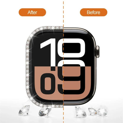 EDA0087358_B6.jpg@0f8299adc6e8b7ced981ed8207a4e15e