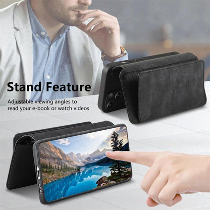 EDA008735901A_4.jpg@9b8718ccdb8cb6eb1e4c6ea038c26170