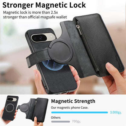 EDA008735901A_6.jpg@7855b4eecacbc4ab852ef68a4ea1d29e