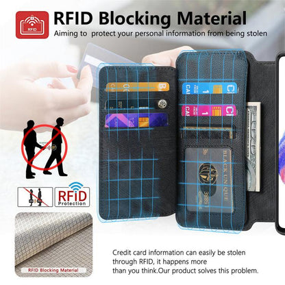 EDA008735901A_8.jpg@9f1931ca3051994803f9566e3948d664