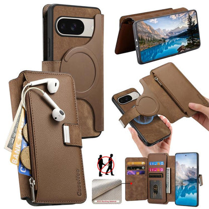 EDA008735901B.jpg@2aa0b237a2cfb6dda836d05c1afacf4f