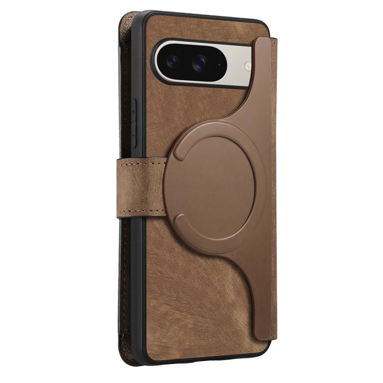 EDA008735901B_2.jpg@ca416fa9214ad3141a62469a827986b5