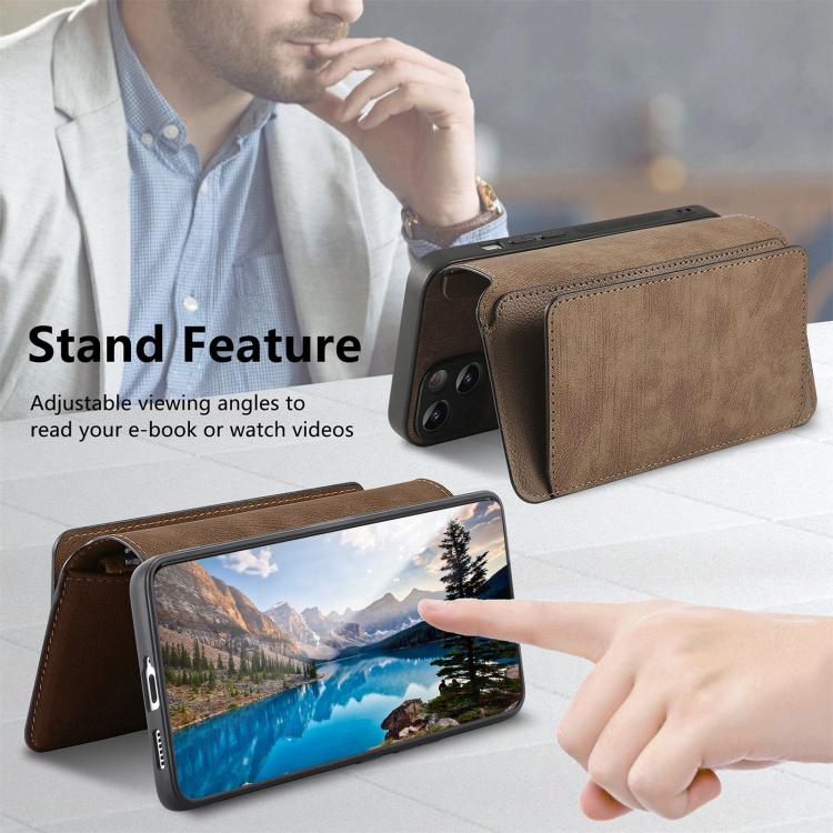 EDA008735901B_4.jpg@e9b50b198656d20148780ea965266cba