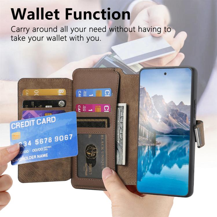 EDA008735901B_7.jpg@e890d5b78070b4f5f1dc7394c369b2fb