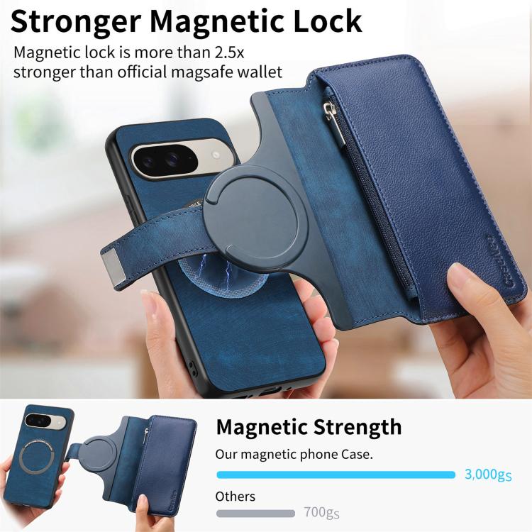 EDA008735901C_6.jpg@4d5fa9a55812a8883b008746840c23b1