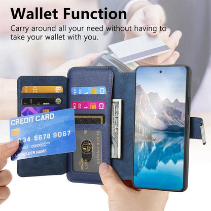 EDA008735901C_7.jpg@781a9f5e09e339f6edd82c67644d03ae