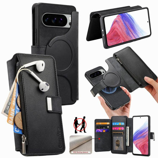 EDA008735902A.jpg@d7d08bcb8efad1631801cf3cf454fdf9